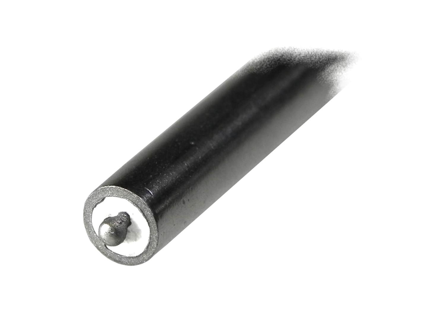 Probe Style Temperature Sensor |TTJ0| Exposed Junction | US Made